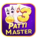 teenpatti master latest version