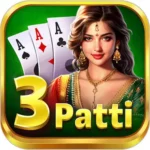 teen patti gold old version